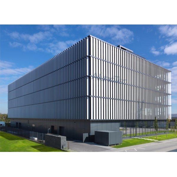 316L 316Ti Stainless Steel Coils Strip 304 201 202 410 430 409 Durable