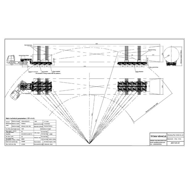 New Drawing-Gooseneck+4line+6line.jpg