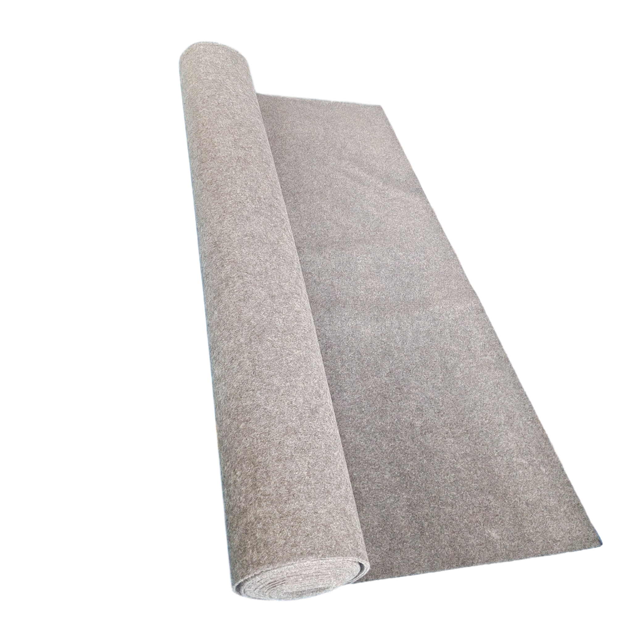 Original Felt Cushion Mat for Customized Sizes 1509/1512/1812 Garment Cutting Machine