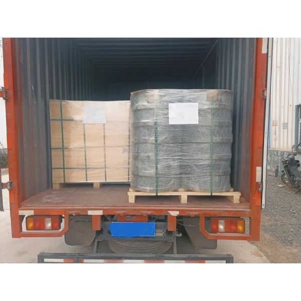 good quality spare parts 206-30-22120 recoil cylinder for PC220-8/PC200LC-8 excavator