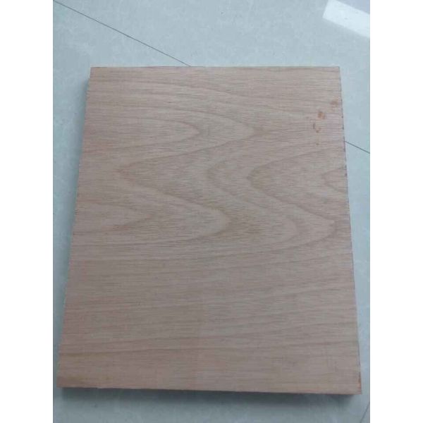 China commercial plywood funiture material, Bintangor/okoume/keruing/poplar/birch commercial plywood