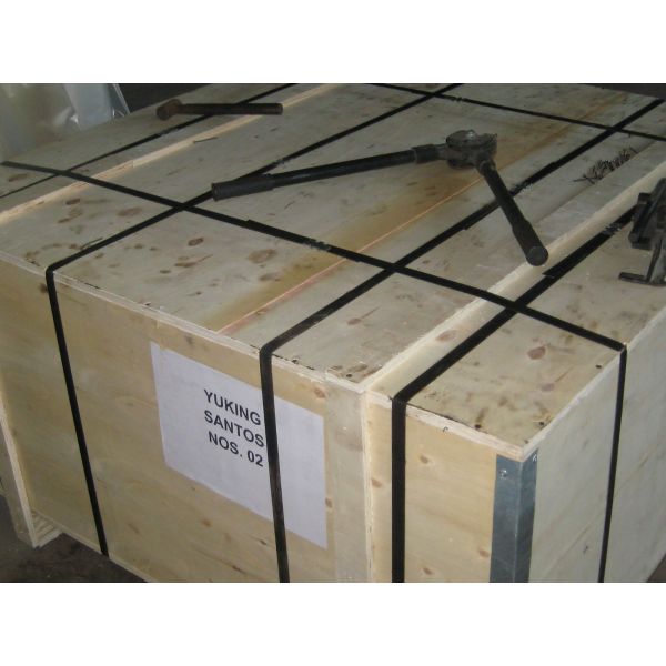 500 Micron Ultra Fine Wire Mesh Monel 400 Alloy