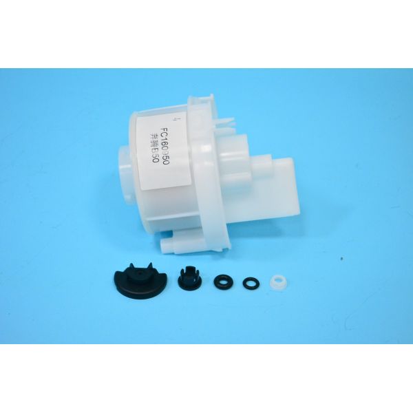 J1 OEM FC160950 Automobile Fuel Pump For FAW