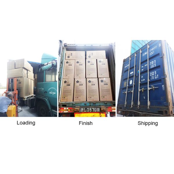 Classical Baby Sport Stroller 2 In 1 Baby Stroller Baby Pram Stroller