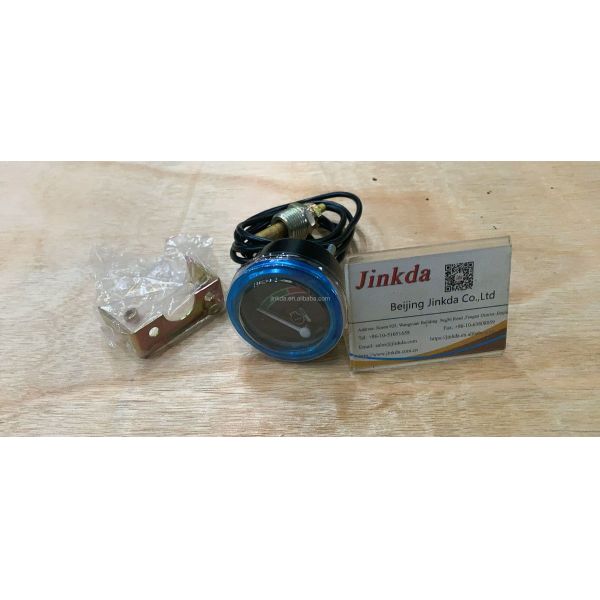 2005222 200-5222 Water Temperature Gauge High Quality Loader Parts