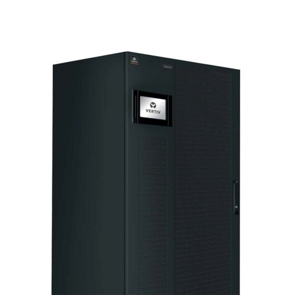 Output Power Factor 1 1000KVA 1200KVA Vertiv Liebert EXL UPS for Industrial