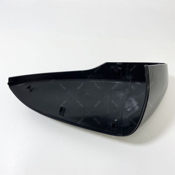 2013-2020 Ford Fusion Mirror Cap Snap Fit Rearview Mirror Cap