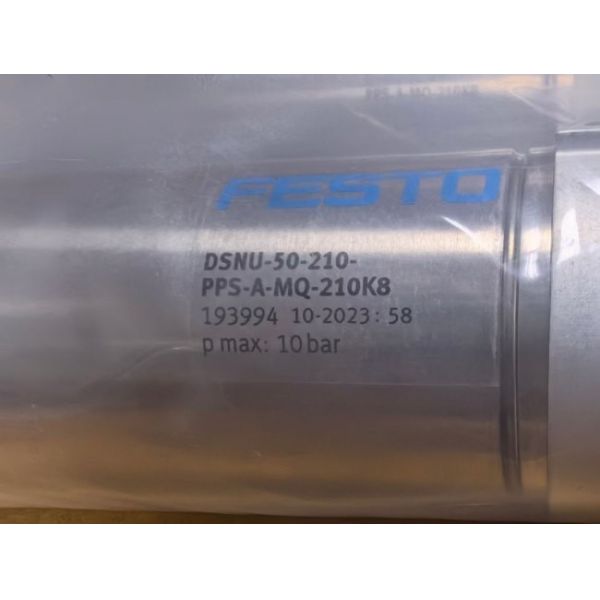 Heidelberg Printing Machine Spare Parts Roland 700 Cylinder Seal Man Roland R700 Gas Seal Ring,EM 0609 P5010