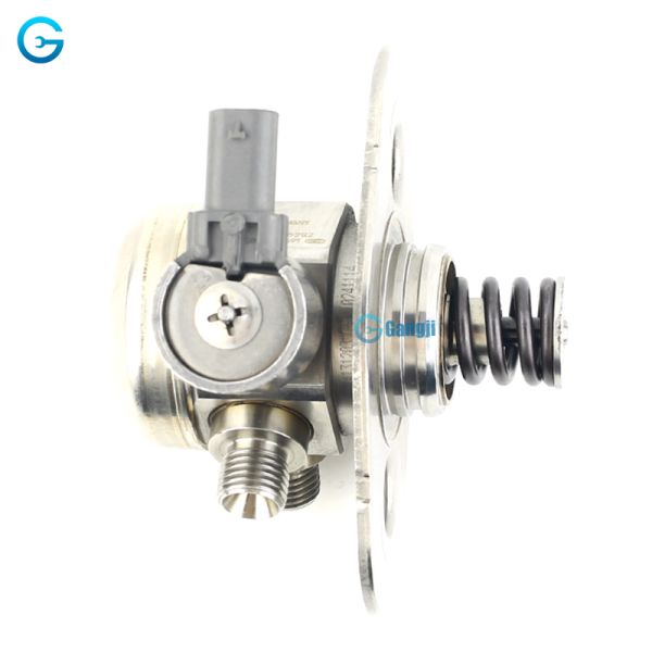 High Quality OEM 0261520282 13518604229 for BMW Fuel Pump High Pressure 228i 320i 328i 428i 528i