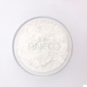 Quality AC-HA (10-100KDa) (Hyaluronic Acid, Sodium Salt) wholesale