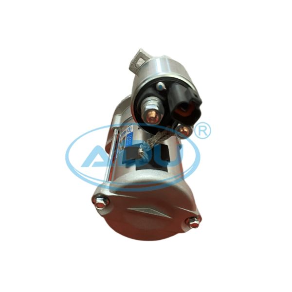 High Quality OEM 36100-2B404 36100-2B400 36100-2B402 36100-2B700  Starter Parts Specifically Designed for  Modern I30