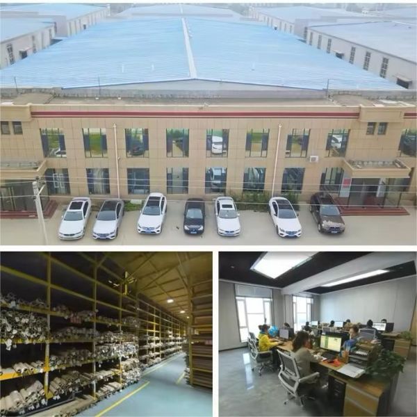 Flexible Stainless Steel Cable Mesh , Stainless Steel Aviary Mesh For Bird Zoo Fence