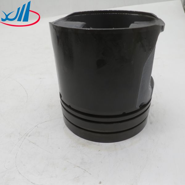 6DF2D-18 Piston Auto Parts 1004011-454-0000 For Machinery Engine.