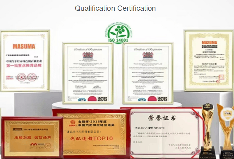 Electronic Throttle Body A6420900270 281002894 68012325AA 6420900070 For Benz W221 W212 V221 C218 W166 X166 C216