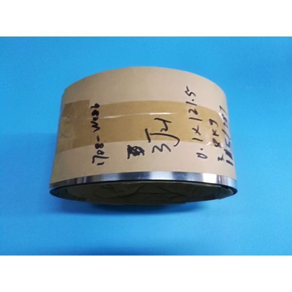 UNS R30003 strip, wire, bar, rod, factory direct sale, with good price