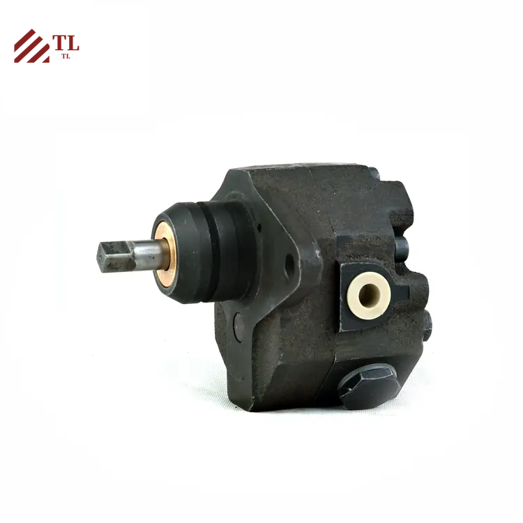Retail Excavator D346 D348 D349 D379 D379B D398 D398b D399 Engine Parts Fuel Transfer Pump 3N2078