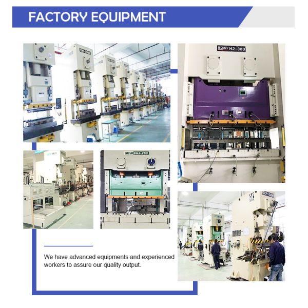 Q345D Lathe Precision CNC Turning Broaching Turning