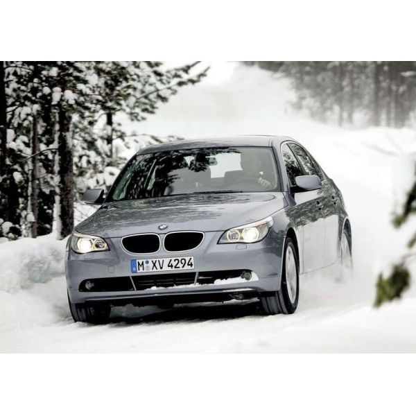 Disc Brake Pad Wholesale OEM 34116753221 34116767269 For Bmw Auto Parts