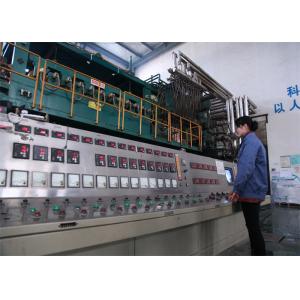 Changzhou Zhonglu International Trade Co., Ltd