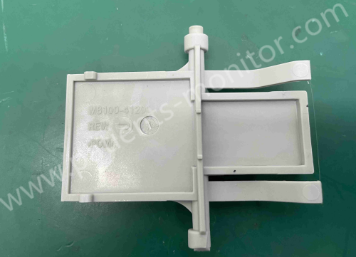 M8100-41201 PHiliph MP5 Patient Monitor Bolt Patient Monitor Repair Parts