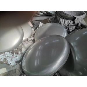 1.6 12mm Thickness Globular Craniums Perfect OEM Parameter Customization