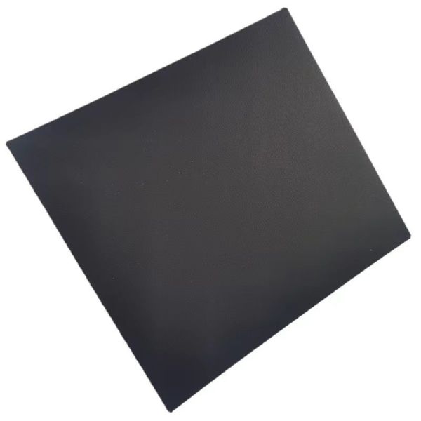 Sandblasted Titanium 201 Stainless Steel Color Plate Cold Rolled