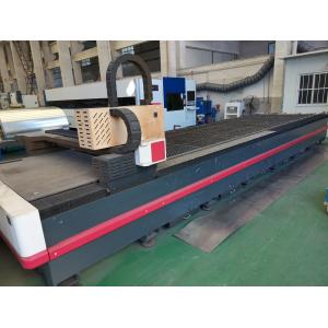 Shanghai Nayun Door Industry Co., LTD