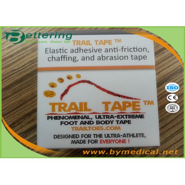 Medi-Fix Hypoallergenic Spunlanced Non woven mefix tape cover roll pre wrap wound dressing tape roll 15cm