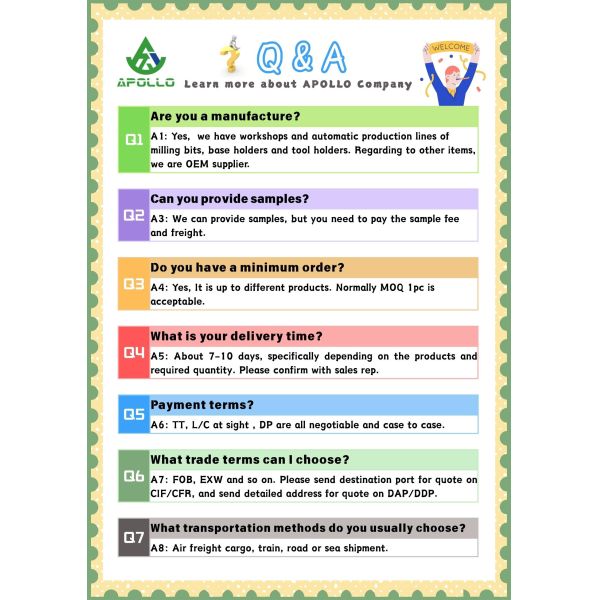 12V Road Roller Spare Parts Fuel Transfer DC Diaphragm Pump Bomag Dynapac Hamm CC522-05794049
