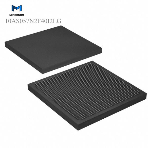 Cheap 10AS057N2F40I2LG for sale
