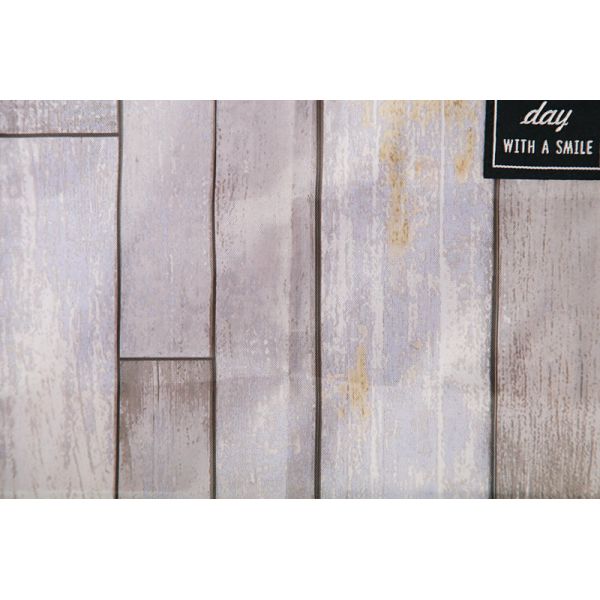 42*32*8cm 210D Foldable Oxford Tote Bag Kitchen Appliances Packaging Tote Bag