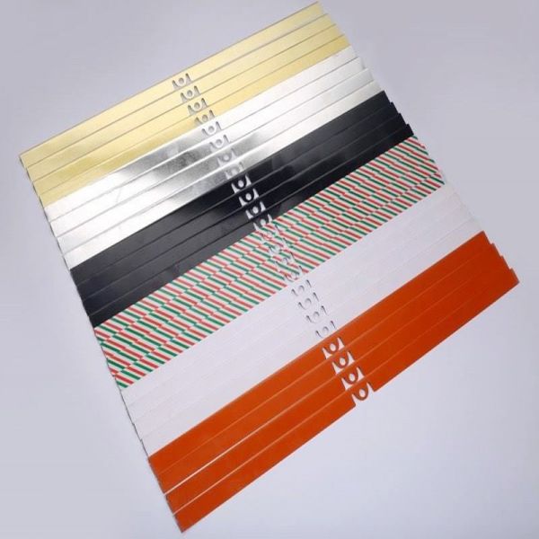 GLTPZD-600 Automatic Wall Calendar Rimming Binding Machine Metal Clip Binder