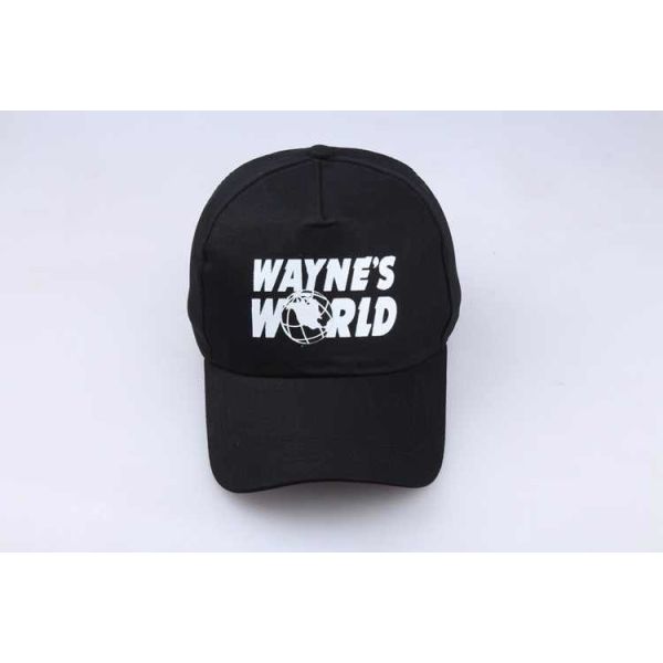 Adult 58cm Advertising Baseball Caps , Unisex Soft Blank Sports Teams Caps