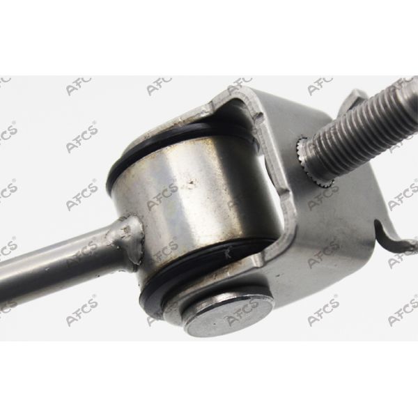 2223200489 Front Stabilizer Link Rod Strut Anti Roll Bar Tie Rod