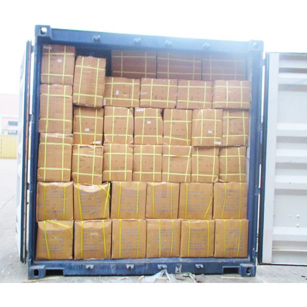 Electronic Universal Motorcycle Speedometer / Aftermarket Digital Speedometer