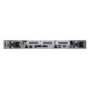 Quality High-speed and high-quality DELL PowerEdge R6625 1U Rack Server with DDR5 memory wholesale