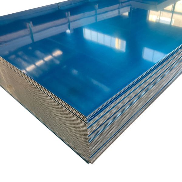 Alumium rolling plate 6063 T5，1 4 aluminum diamond plate，black aluminum diamond plate，aluminum diamond plate stair tread