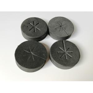 Quality PE Cloning Collar Foam wholesale