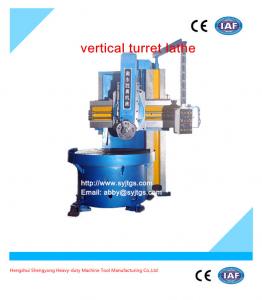 Quality Excellent high speed precision lathe machine for sale wholesale