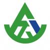 China Apollo Co., Ltd， logo