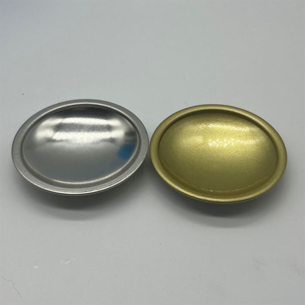 Universal Stove Knob Valve for Outdoor Camping Stoves – Compact and Portable