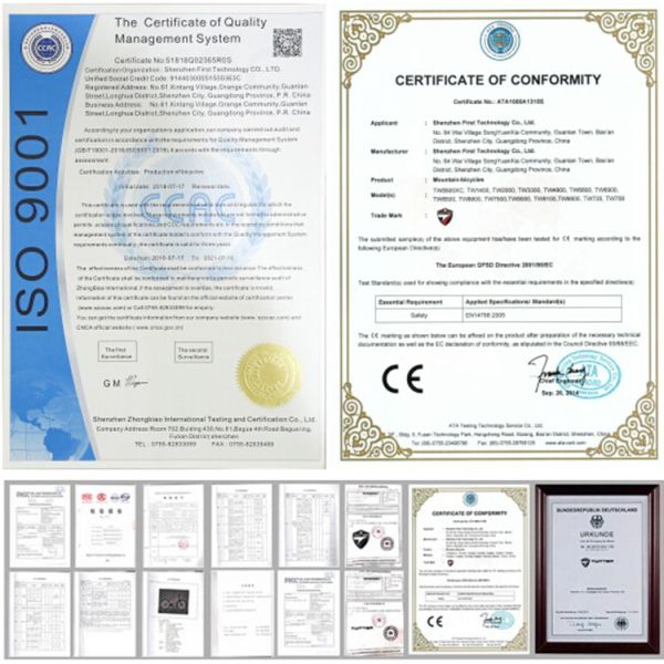 Carbon Fiber Frame Basikal 22 Speed Racing Bicycle 700c for Men Shimano Groupset Carbon