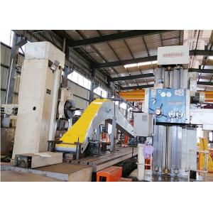 Jiangmen Kaiping Zhonghe Machinery Manufacturing Co., Ltd