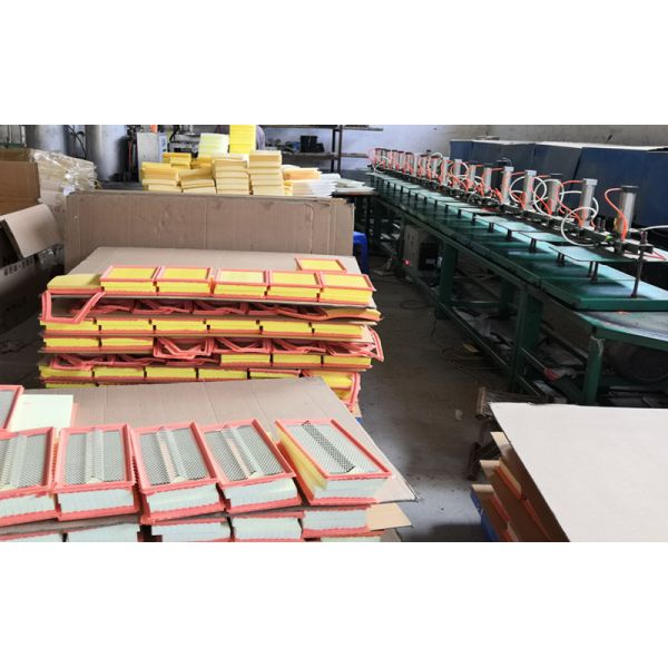 OE 2444.AN Manual Transmission Cable For Peugeot Citroen Car