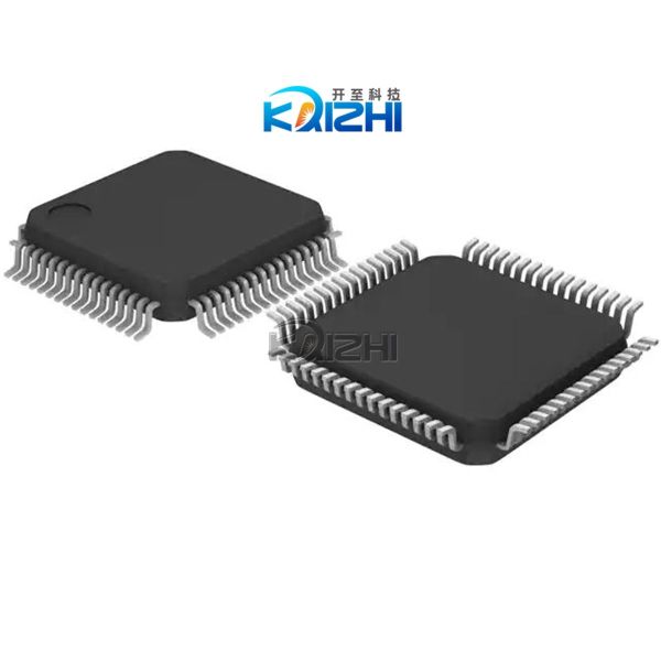 Cheap 71M6545HT-IGT/F for sale