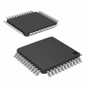 Quality S9S08AW32E5VFGER Current Sense Resistors Ic Mcu 8bit 32kb Flash 44lqfp wholesale