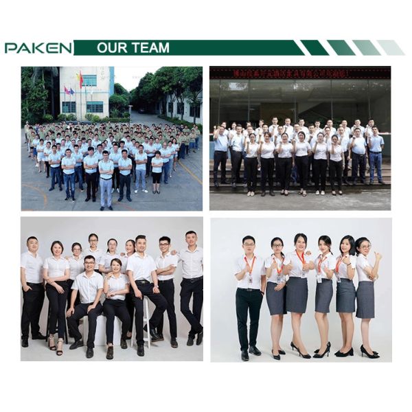 Solid Wood Natural Veneer Custom Hotel Furniture