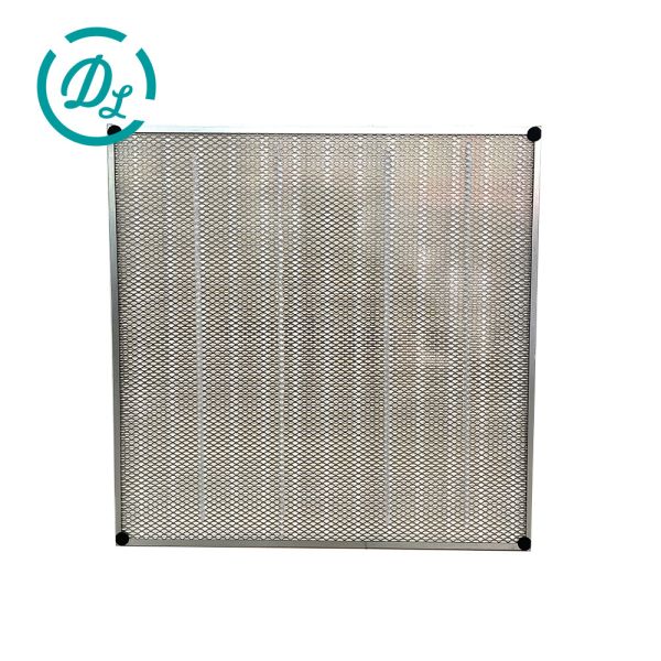 EexcavaStart Atlas Copco Excavator Starter Motor S114-883 129242-77010 12V 1.4KW