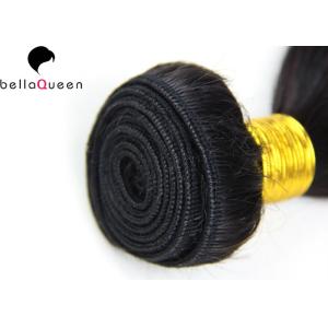 China Factory Top Quality Virgin Hair Extensions Wholesale Price