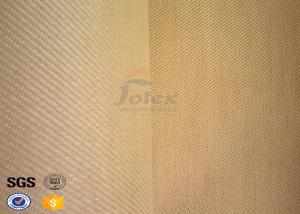 China Waterproof PVC Coated Fiberglass Fabric Materials Flame Resistant on sale
